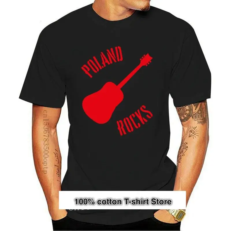 Ropa de algodón puro para hombre, camisetas creativas de manga corta, polonian, Rocks, Husaria, Warszawa, Eagle, Polka, Plus S
Ropa de algodón puro para hombre, camisetas creativas de manga corta, polonian, Rocks, Husaria, Warszawa, Eagle, Polka, Plus S