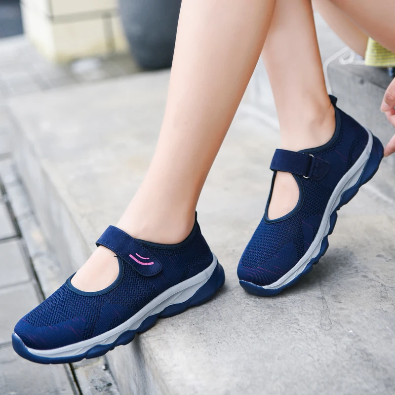 Original Running Shoes Trainers Designer Women Sports Kawaii Children Sneakers Good Quality Sport Shoes Basckets Tennis Slip
Original Running Shoes Trainers Designer Women Sports Kawaii Children Sneakers Good Quality Sport Shoes Basckets Tennis Slip