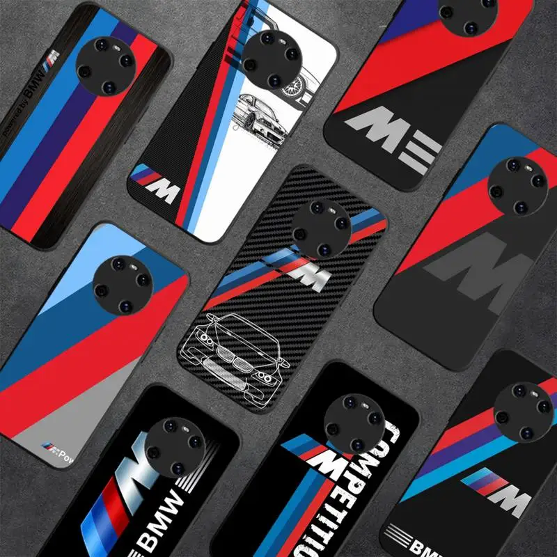Fashion BMW Brand Car Phone Case For Huawei Y5 Y62019 Y52018 Y92019 funda case for 9prime2019
Fashion BMW Brand Car Phone Case For Huawei Y5 Y62019 Y52018 Y92019 funda case for 9prime2019