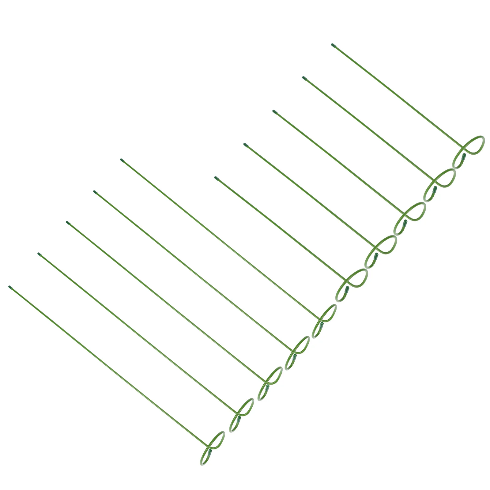 10 шт., подставка для комнатных растений, 55x8 см 
10 шт., подставка для комнатных растений, 55x8 см