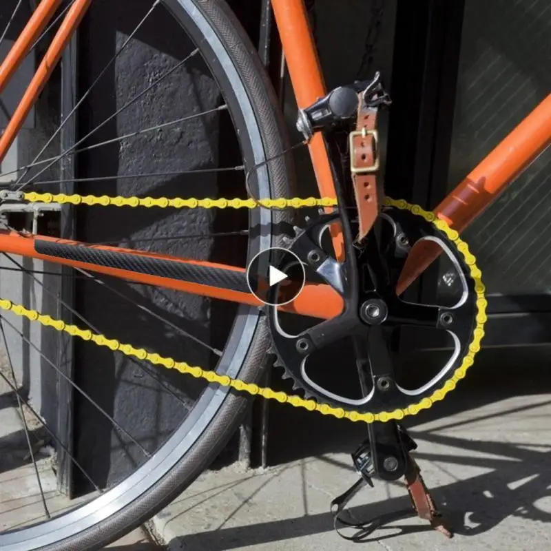 ZTTO Bike Chain Protection Sticker 22cm Bicycle Frame Protector MTB Bicycle Carbon Pattern Anti-scratch Sheet Cycling Accessorie
ZTTO Bike Chain Protection Sticker 22cm Bicycle Frame Protector MTB Bicycle Carbon Pattern Anti-scratch Sheet Cycling Accessorie