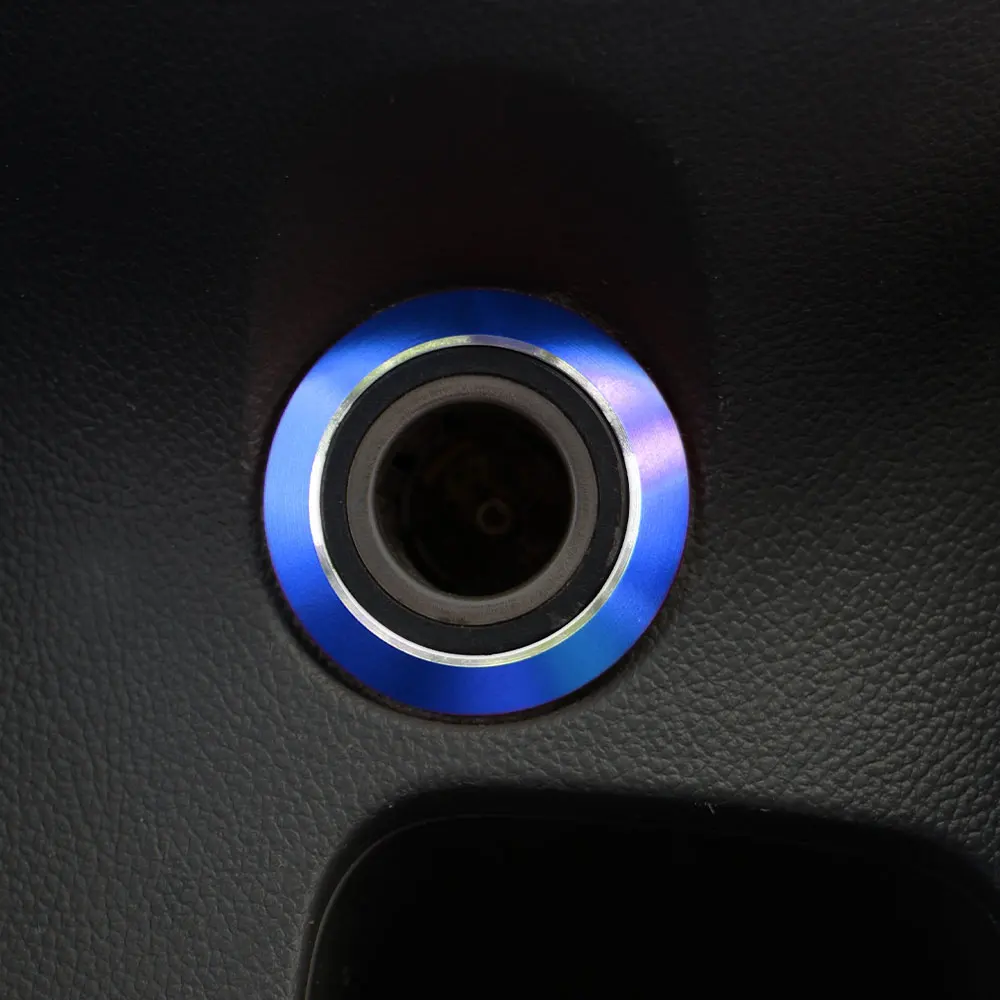 Для Chevrolet Chevy Cruze Sedan Hatchback 2009-2015 прикуриватель кнопка крышка отделка декоративная наклейка аксессуары
Для Chevrolet Chevy Cruze Sedan Hatchback 2009-2015 прикуриватель кнопка крышка отделка декоративная наклейка аксессуары