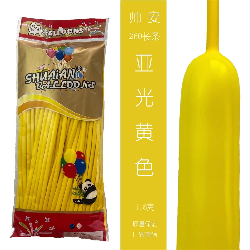 Утолщенный 260 волшебный шар в полоску, упаковка, украшение для свадебной сцены, день рождения, фотография, Радужный шар, оптовая продажа
Утолщенный 260 волшебный шар в полоску, упаковка, украшение для свадебной сцены, день рождения, фотография, Радужный шар, оптовая продажа