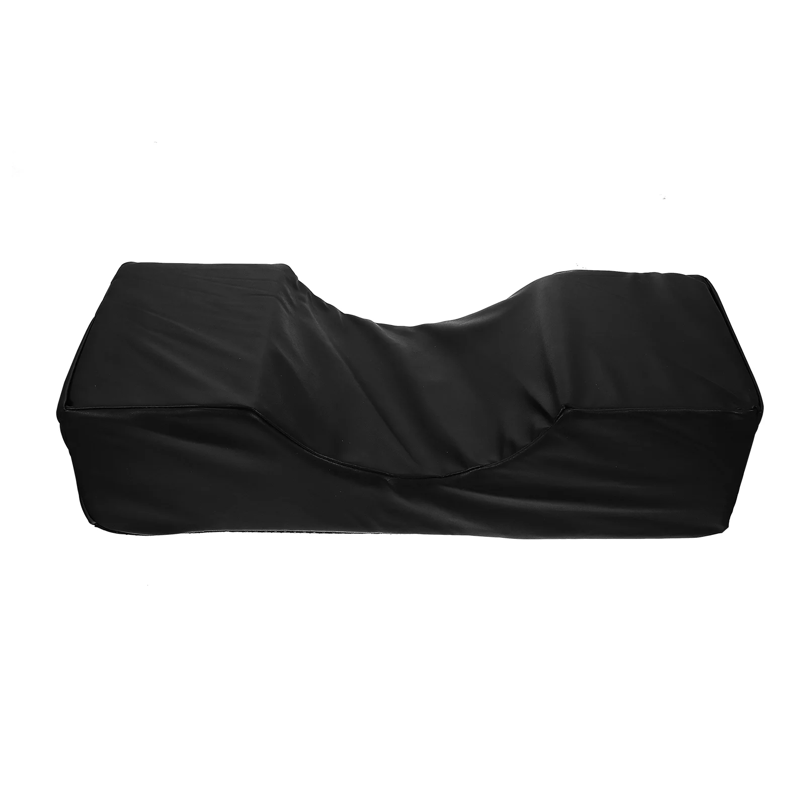 Pillow Lash Eyelash Neck Grafting Salon Bed Extension Beauty Support Extensions U Supplies Memory Foam Pillows Cervical Head
Pillow Lash Eyelash Neck Grafting Salon Bed Extension Beauty Support Extensions U Supplies Memory Foam Pillows Cervical Head