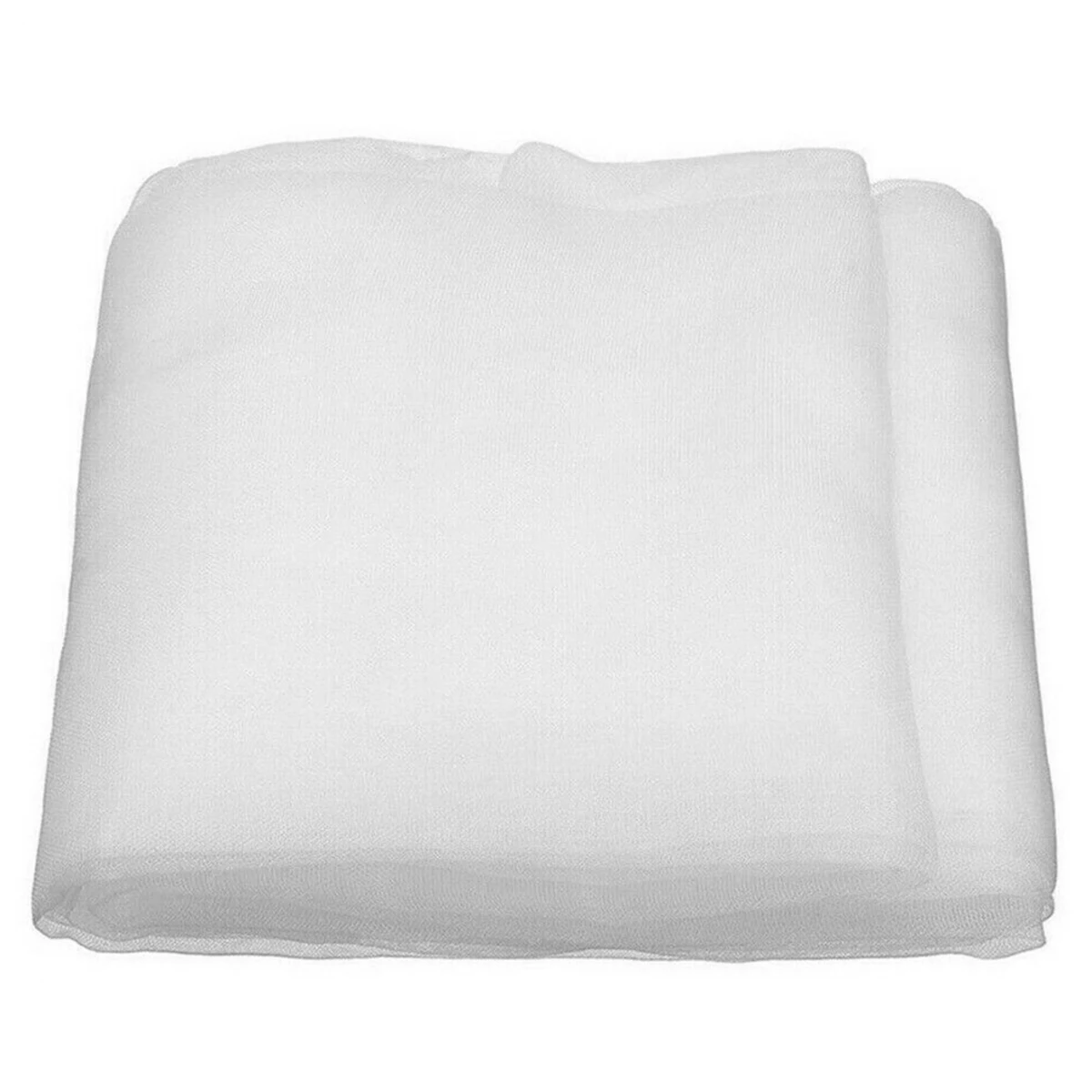 Защитная сетка для растений, сетка для насекомых, овощей, урожая, фруктов
Защитная сетка для растений, сетка для насекомых, овощей, урожая, фруктов