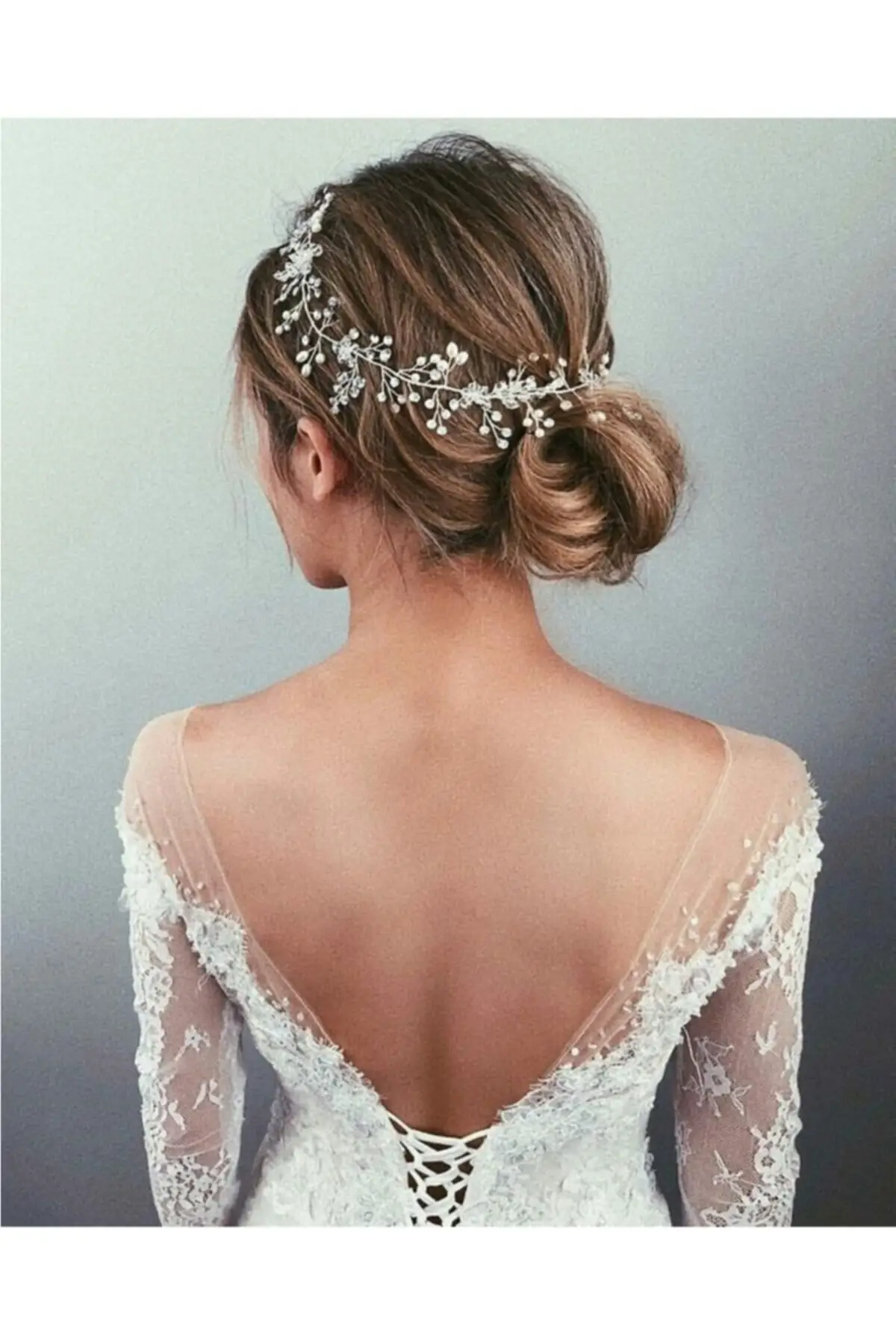 Bridal Accessories Bridal Crown Hair Accessory Crystal Bridal Crownhair Crystal Stone Wedding For Bride And Bridesmaids
Bridal Accessories Bridal Crown Hair Accessory Crystal Bridal Crownhair Crystal Stone Wedding For Bride And Bridesmaids