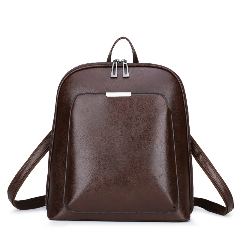 Sequined Backpack For Women Brand Leather Backpack Female Shoulder Bags Large Capacity Travel Bagpack Women Mochila
Sequined Backpack For Women Brand Leather Backpack Female Shoulder Bags Large Capacity Travel Bagpack Women Mochila