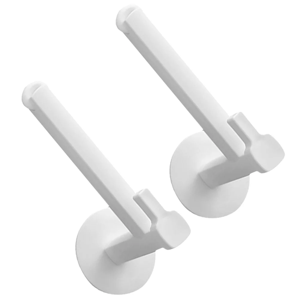 2 Pcs Curtain Fixing Hook Draperies Holdback Supply Retainer Hanger Tieback Hooks Shower Backs
2 Pcs Curtain Fixing Hook Draperies Holdback Supply Retainer Hanger Tieback Hooks Shower Backs
