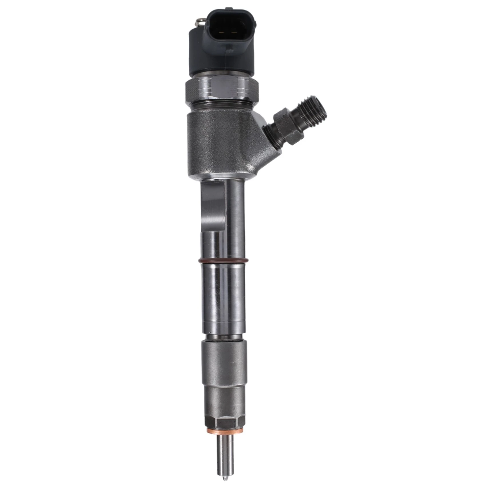 New -Diesel Fuel Injector Nozzle 0445110333 for ChaoChai DCDC4102H 4102H-EU3
New -Diesel Fuel Injector Nozzle 0445110333 for ChaoChai DCDC4102H 4102H-EU3