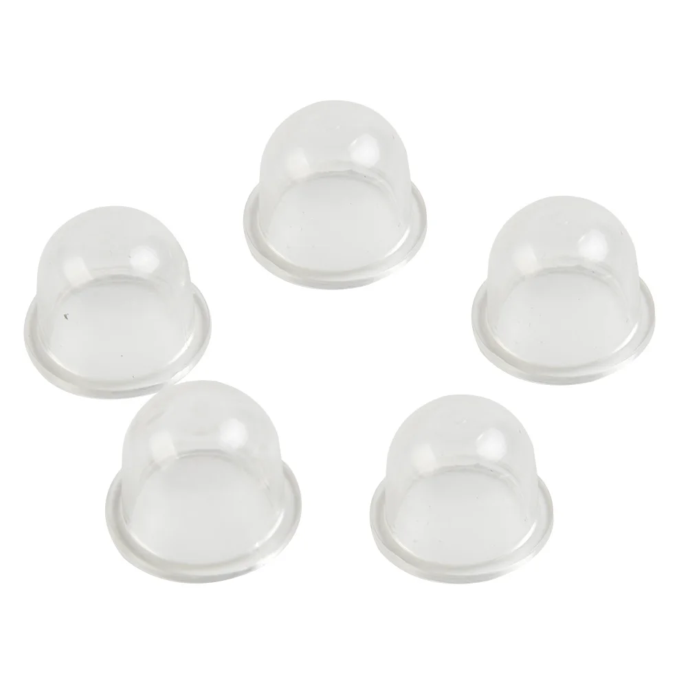 20pcs Carburetor Primer Bulbs Oil Bubble For Poulan For Echo For Shindaiwa For WALBRO 188-12 String Trimmer Accessories
20pcs Carburetor Primer Bulbs Oil Bubble For Poulan For Echo For Shindaiwa For WALBRO 188-12 String Trimmer Accessories
