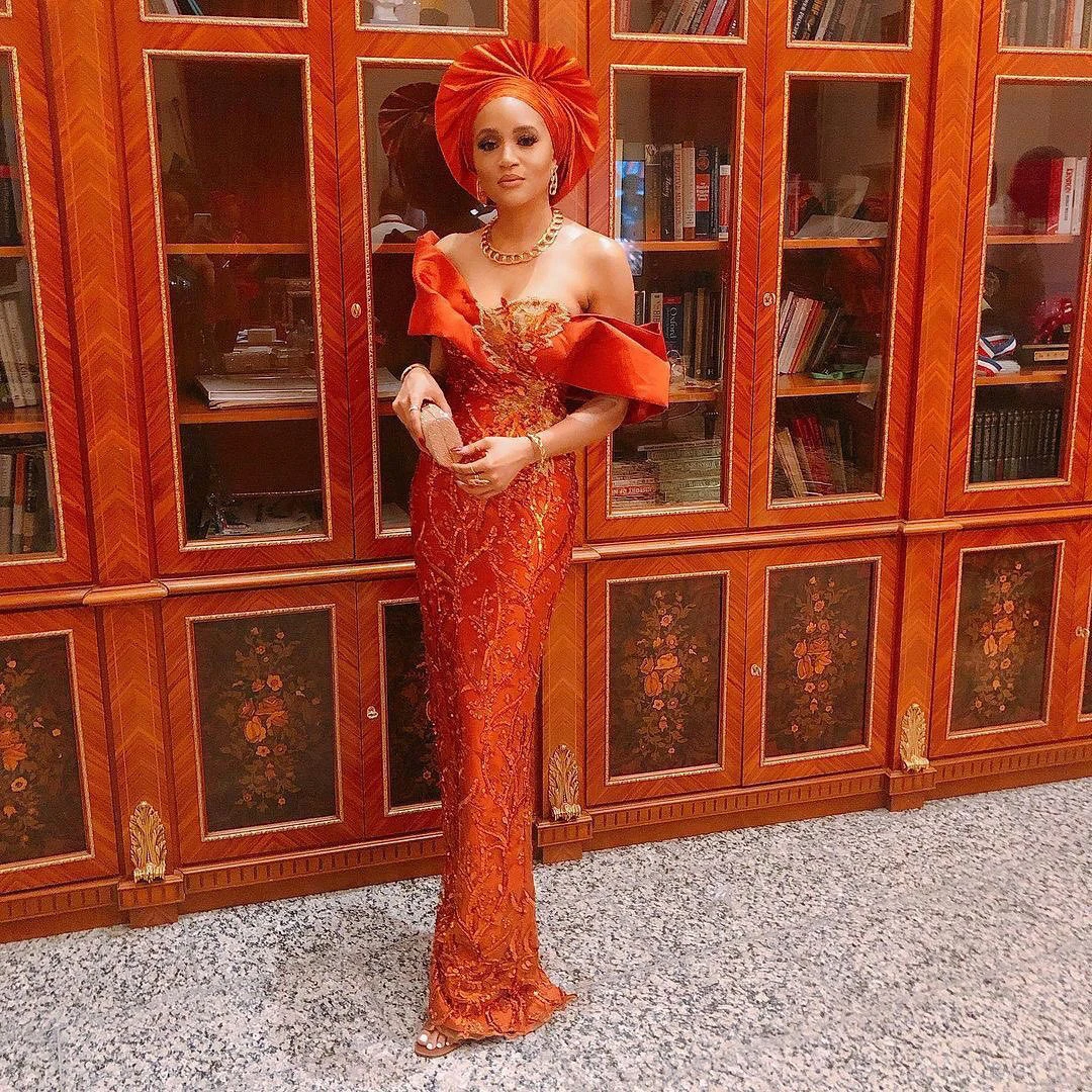 aso ebi lace beaded one shoulder evening dress wedding party prom formal occasion dress plus size custom
aso ebi lace beaded one shoulder evening dress wedding party prom formal occasion dress plus size custom