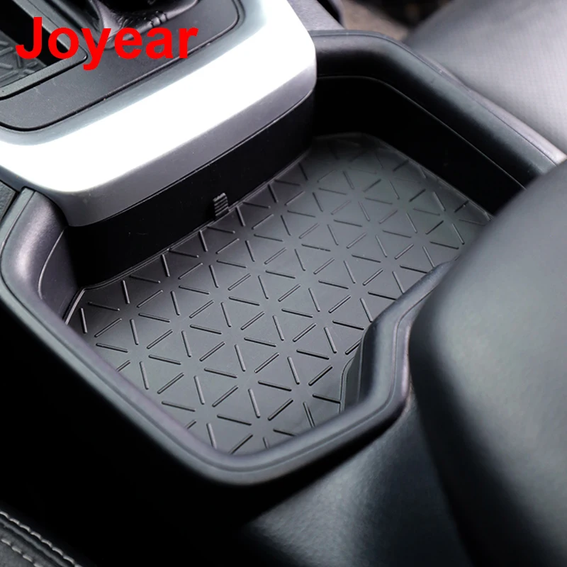For Toyota RAV4 RAV-4 2020-2022 Central Control Water Cup Storage Pad Main Driver and Co-pilot Storage Slot Pad Car Accessories
For Toyota RAV4 RAV-4 2020-2022 Central Control Water Cup Storage Pad Main Driver and Co-pilot Storage Slot Pad Car Accessories