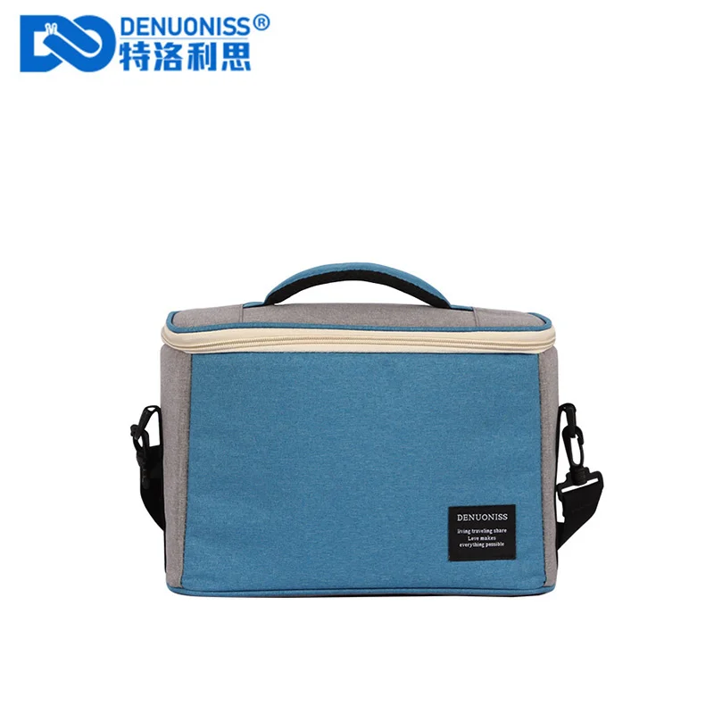 Thermo Bag For Lunch Insulation Thickening Waterproof Lunch Box For Women Food Bag Bolsa Termica
Thermo Bag For Lunch Insulation Thickening Waterproof Lunch Box For Women Food Bag Bolsa Termica