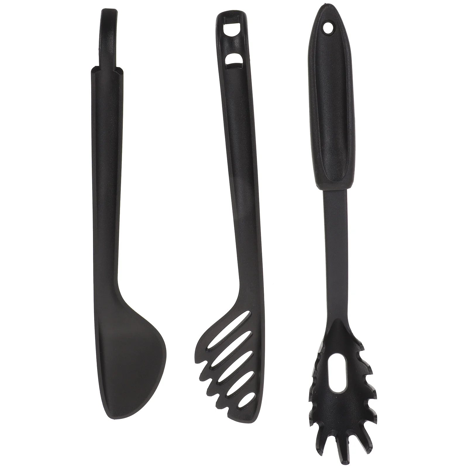 Pasta Fork Pasta Serving Ladle Pasta Grabber Spaghetti O's Spaghetti Catch Human Body Noodle Server Serving Ladle
Pasta Fork Pasta Serving Ladle Pasta Grabber Spaghetti O's Spaghetti Catch Human Body Noodle Server Serving Ladle