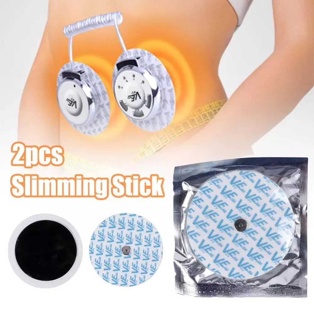 2Pcs VE Sport Body Liposuction Machine Accessories Gel Paste Fat Burning Body Shaping Slimming Massage
2Pcs VE Sport Body Liposuction Machine Accessories Gel Paste Fat Burning Body Shaping Slimming Massage