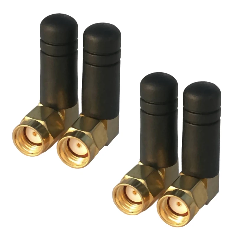 Антенна Wi-Fi 3Dbi 2,4 ГГц, 4 шт., роутер SMA «папа», Bluetooth, антенны, беспроводной модуль, антенна 2,4 ГГц, внешняя антенна
Антенна Wi-Fi 3Dbi 2,4 ГГц, 4 шт., роутер SMA «папа», Bluetooth, антенны, беспроводной модуль, антенна 2,4 ГГц, внешняя антенна