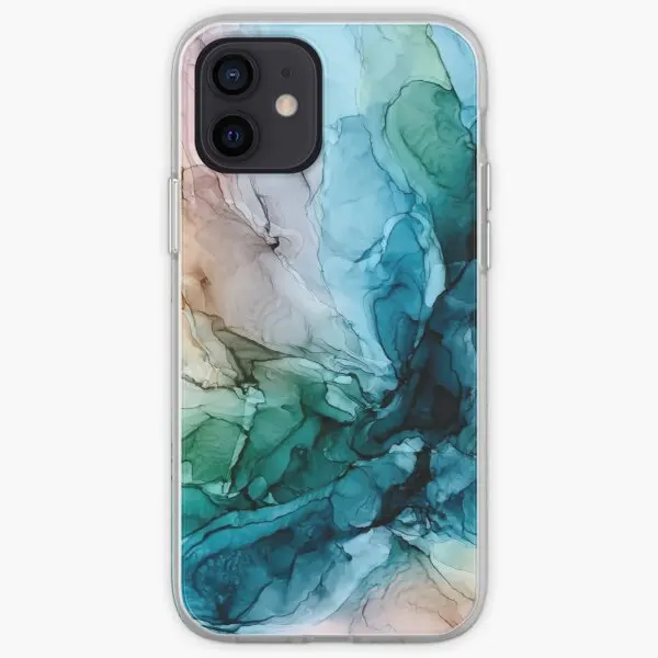 Чехол для iPhone X XS XR Max 11 12 13 14 Pro Max Mini 6 6S 7 8 Plus 
Чехол для iPhone X XS XR Max 11 12 13 14 Pro Max Mini 6 6S 7 8 Plus