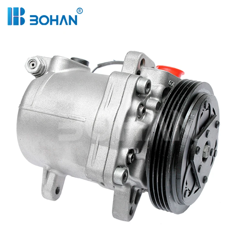 conditioning ac compressor for Mercedes Benz A-Class W168 for Smart Roadster/CABRIO/CITY-COUPE/Fortwo A1602300011 BH-MB744
conditioning ac compressor for Mercedes Benz A-Class W168 for Smart Roadster/CABRIO/CITY-COUPE/Fortwo A1602300011 BH-MB744