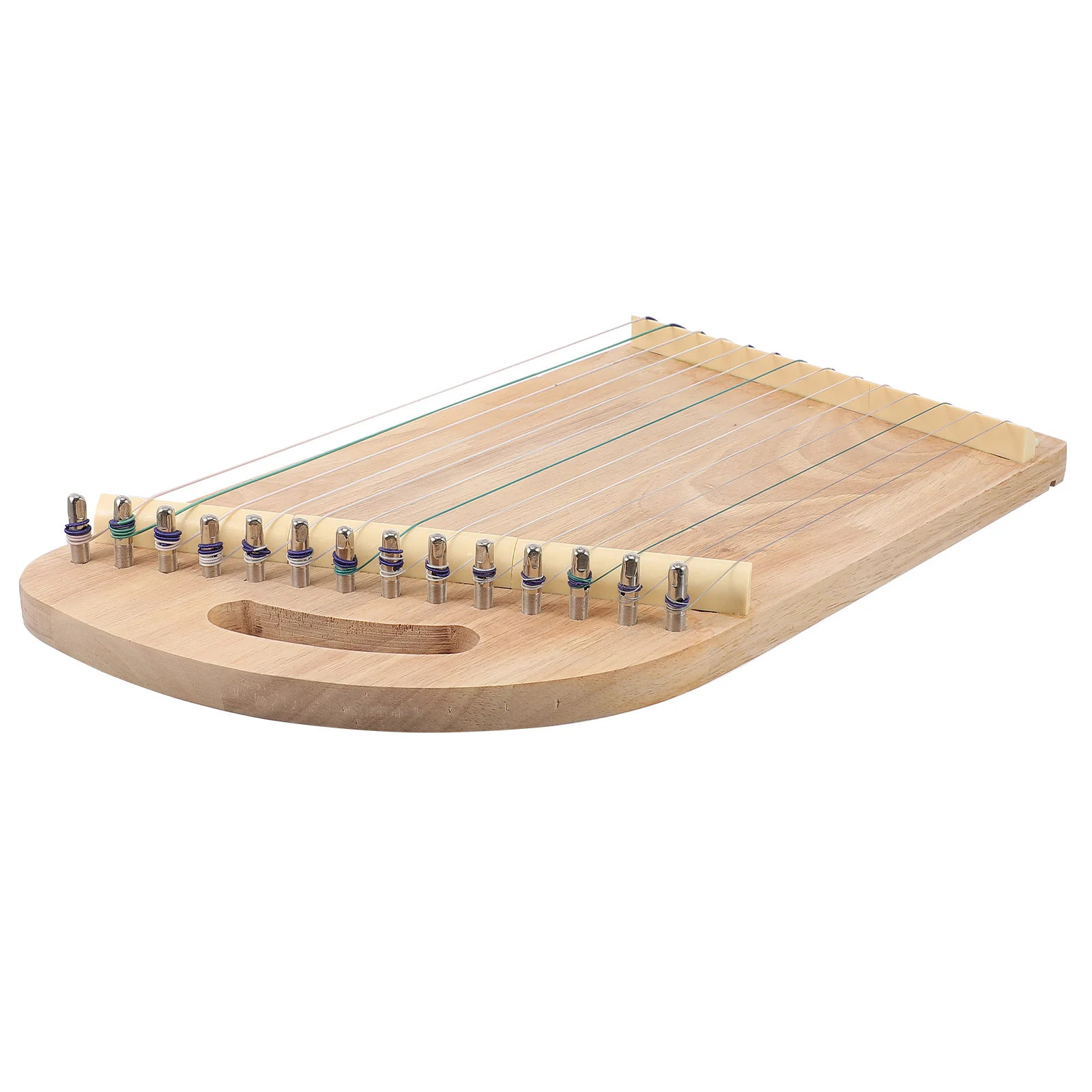 1 компл. Guzheng подарок для начинающих практичный деревянный тренажер для пальцев Guzheng
1 компл. Guzheng подарок для начинающих практичный деревянный тренажер для пальцев Guzheng