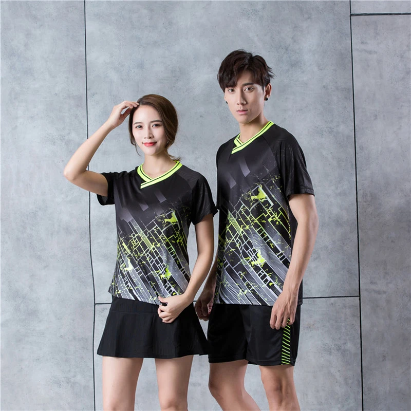 2022 men/women Tennis short-sleeveless shirt,badminton shirt ,table tennis jersey uniform,tenis t-shirt, badminton clothes 9915
2022 men/women Tennis short-sleeveless shirt,badminton shirt ,table tennis jersey uniform,tenis t-shirt, badminton clothes 9915