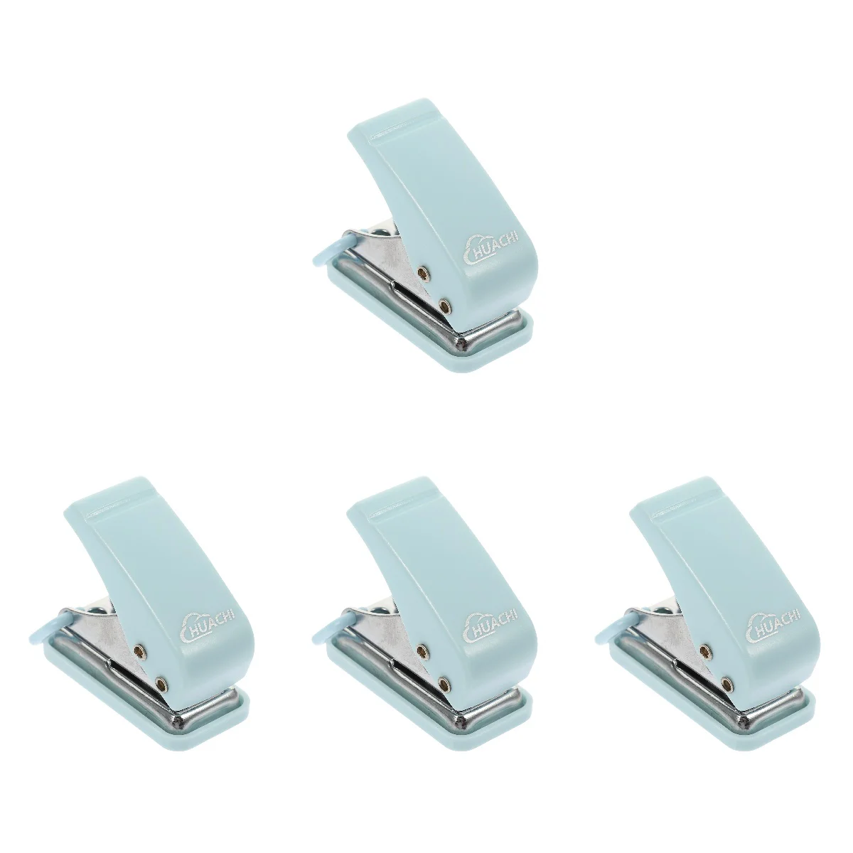 Stapler Office School Desktop Paper Organizer Pragmatic Mini Stitcher Stationery Lovely Punch Holepaperclip Class Metal Adorable
Stapler Office School Desktop Paper Organizer Pragmatic Mini Stitcher Stationery Lovely Punch Holepaperclip Class Metal Adorable