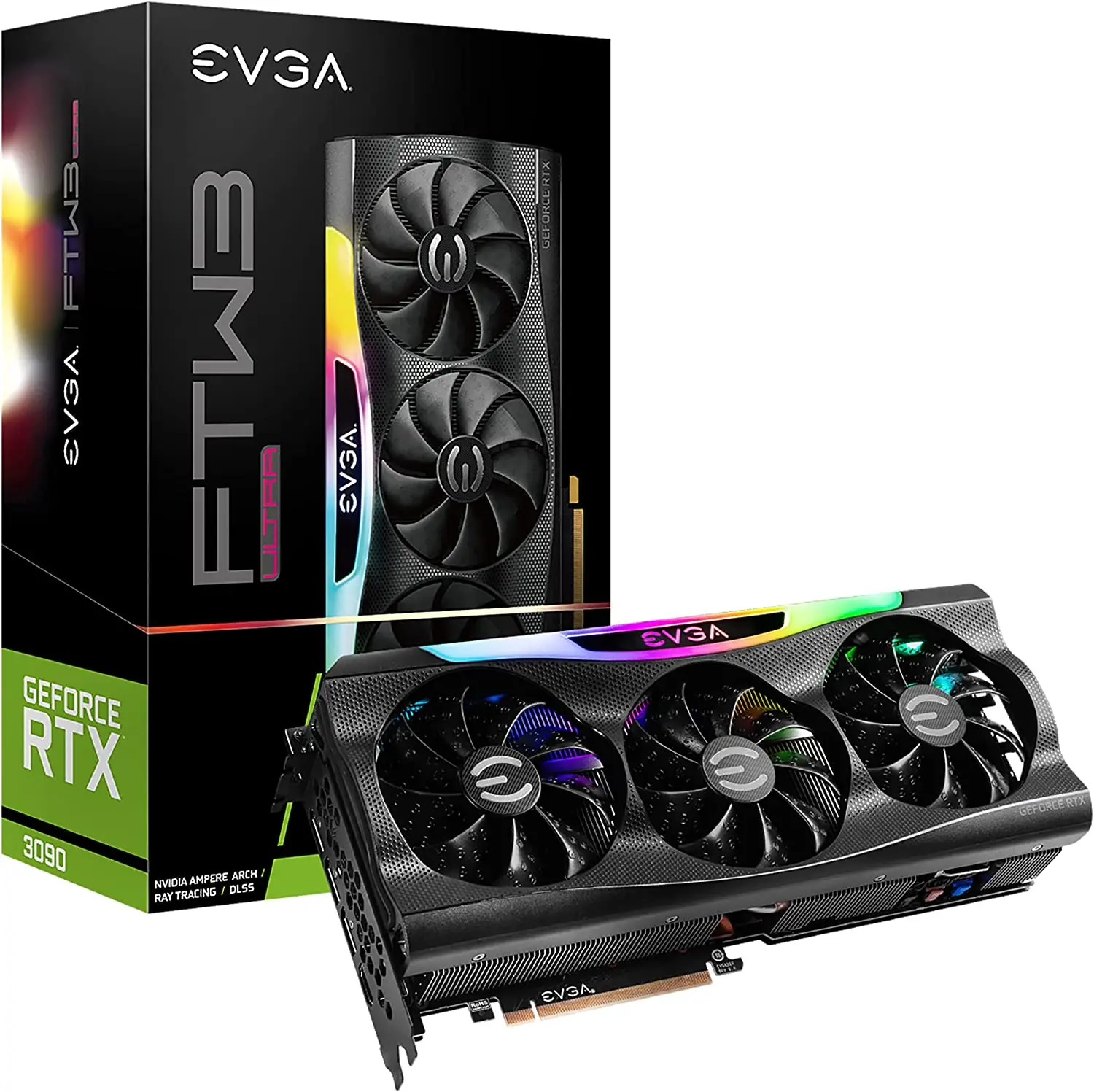 Summer discount of 50% HOT SALES FOR MSI Gaming NVIDIA GeForce RTX 4090 24GB GDRR6X
Summer discount of 50% HOT SALES FOR MSI Gaming NVIDIA GeForce RTX 4090 24GB GDRR6X