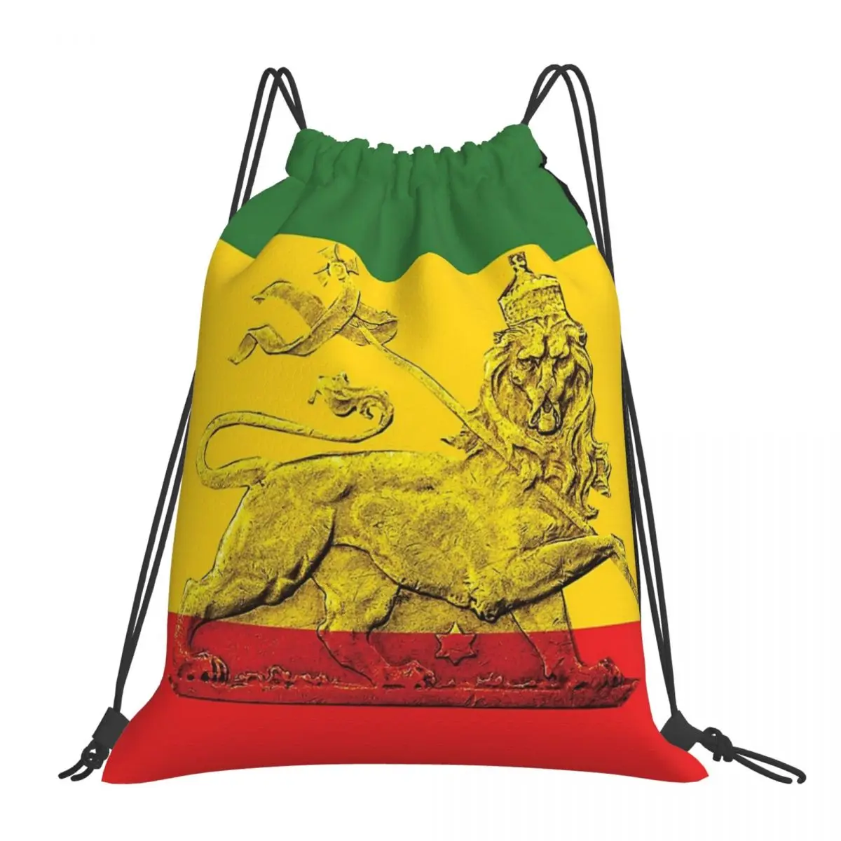 Рюкзаки с кулиской Lion Of juah Rasta, портативные сумки на шнурке, с карманом для хранения, сумка для книг для путешествий и студентов
Рюкзаки с кулиской Lion Of juah Rasta, портативные сумки на шнурке, с карманом для хранения, сумка для книг для путешествий и студентов