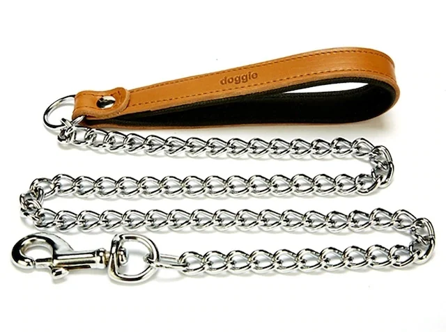 Doggie Leather Handmade Chain Walking Dog Collars 3,5x110 Cm 492927146 Cat, Dog, cat accessory, dog accessory, cat bag,cat
Doggie Leather Handmade Chain Walking Dog Collars 3,5x110 Cm 492927146 Cat, Dog, cat accessory, dog accessory, cat bag,cat
