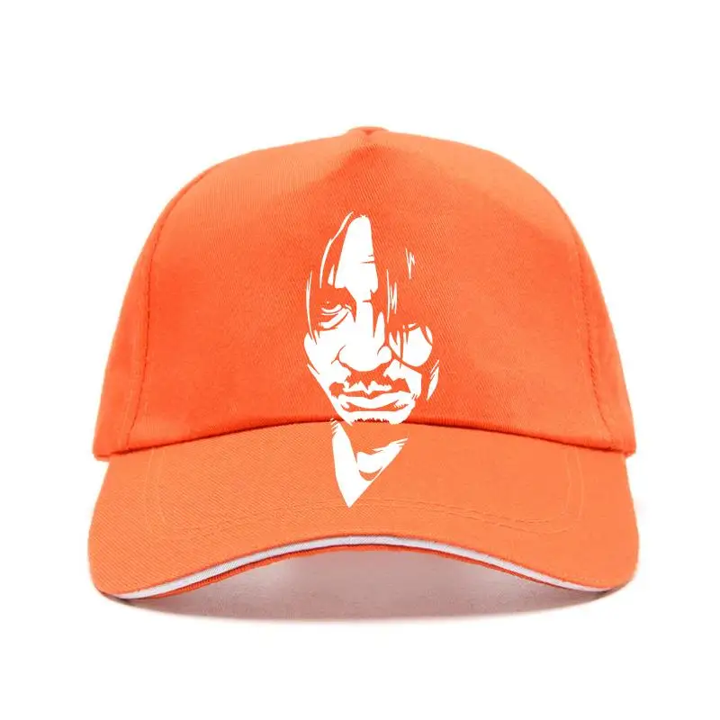 ODBOY New Hat Korean ovie Caic Cut Action Draa Horror Wear od boy Top Coo Caua pride t New Hat Uniex Uniex New Fahion
ODBOY New Hat Korean ovie Caic Cut Action Draa Horror Wear od boy Top Coo Caua pride t New Hat Uniex Uniex New Fahion