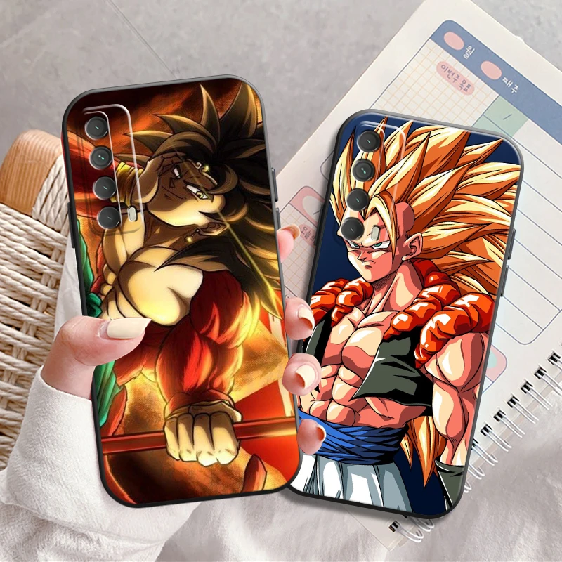 Japanese Anime Dragon Ball Phone Case For Huawei Honor 7A 7X 8 8X 8C 9 V9 9A 9X 9 Lite 9X Lite Funda Back Silicone Cover Soft
Japanese Anime Dragon Ball Phone Case For Huawei Honor 7A 7X 8 8X 8C 9 V9 9A 9X 9 Lite 9X Lite Funda Back Silicone Cover Soft