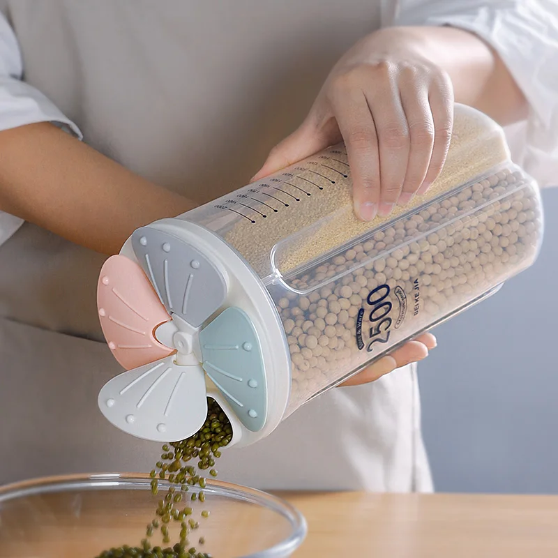 Кухонная коробка для хранения, коробка для хранения продуктов, кухонные принадлежности, зернистый контейнер для хранения, влагостойкие Гер...
Кухонная коробка для хранения, коробка для хранения продуктов, кухонные принадлежности, зернистый контейнер для хранения, влагостойкие Гер...