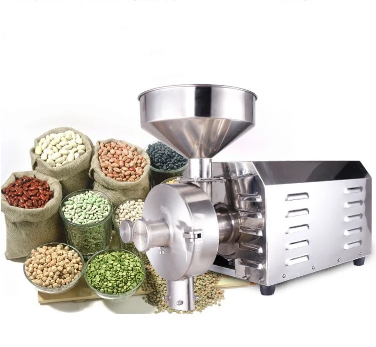 Dry maize mill green coffee bean mustard chili pepper almond grinding machine in nigeria grinder powder
Dry maize mill green coffee bean mustard chili pepper almond grinding machine in nigeria grinder powder