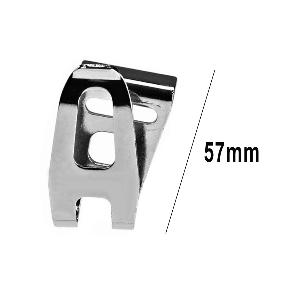 Tool Belt Hook Clip Bit Holder Screws 47/57mm Set For Lxt 18v 10.8v Drills Impact Driver LXT Hammers BTD140 BTD142
Tool Belt Hook Clip Bit Holder Screws 47/57mm Set For Lxt 18v 10.8v Drills Impact Driver LXT Hammers BTD140 BTD142