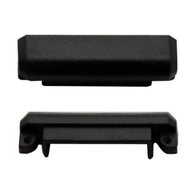 3D Printer Cooling Ventilation Air Guide Accessories for 4010 Printhead Blower Fan Cooling Duct Bracket E65C
3D Printer Cooling Ventilation Air Guide Accessories for 4010 Printhead Blower Fan Cooling Duct Bracket E65C