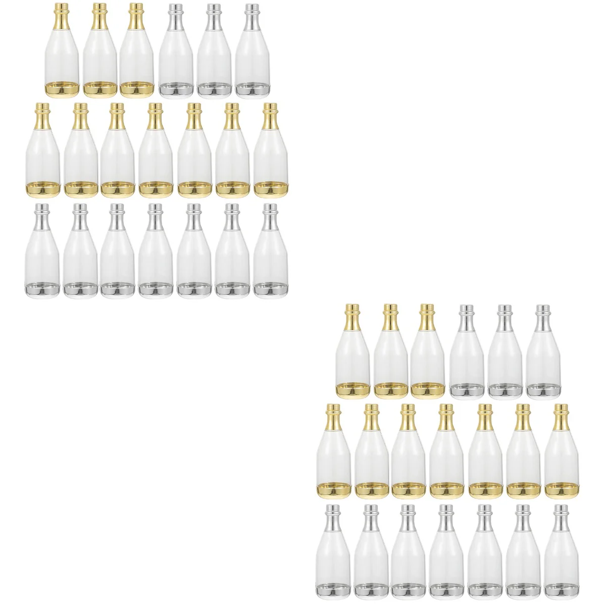 Boxes Favors Party Candy Shower Box Baby Wedding Bottles Champagne Favor Set Containersgift Storage Bridal Buffet Diy
Boxes Favors Party Candy Shower Box Baby Wedding Bottles Champagne Favor Set Containersgift Storage Bridal Buffet Diy