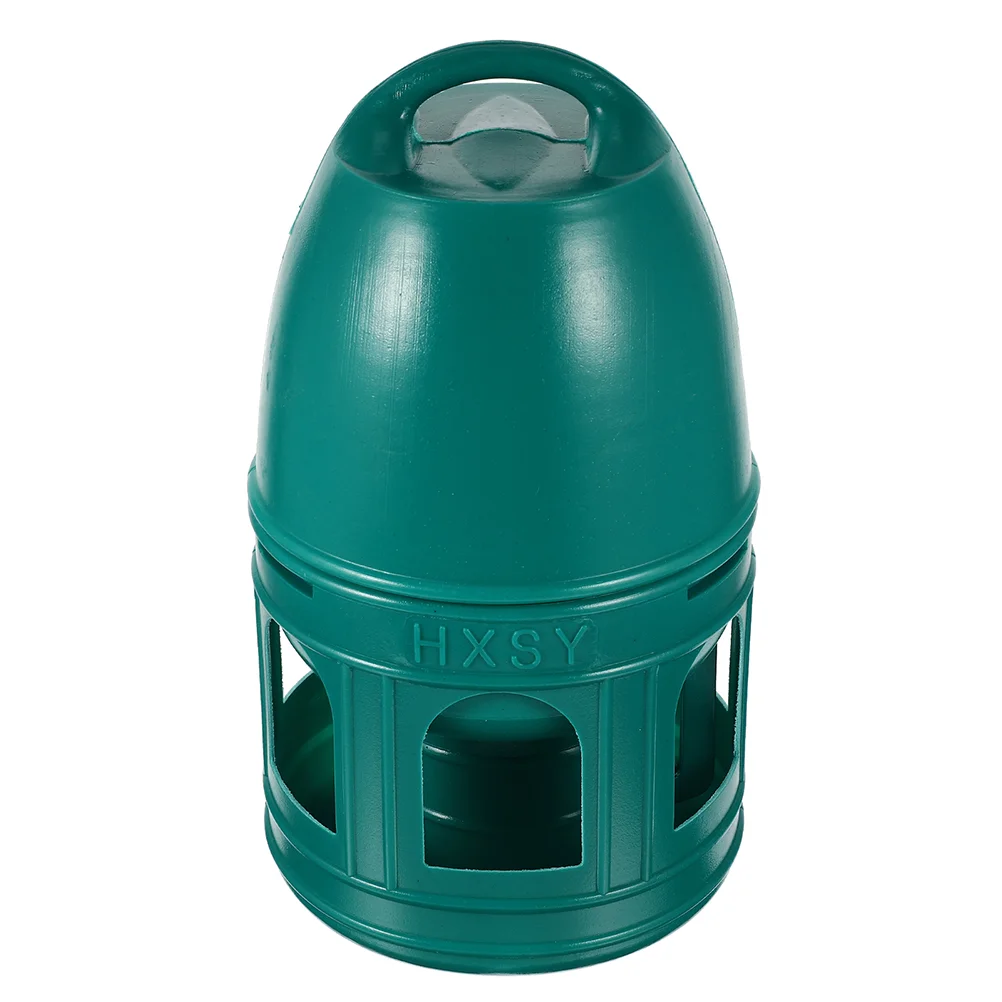 Bird Water Feeder Pigeon Poultry Bowls Parrot Hanging Drinker Container Cage Dispenser Feeding Cups Fountain Drinking Sand Cup
Bird Water Feeder Pigeon Poultry Bowls Parrot Hanging Drinker Container Cage Dispenser Feeding Cups Fountain Drinking Sand Cup
