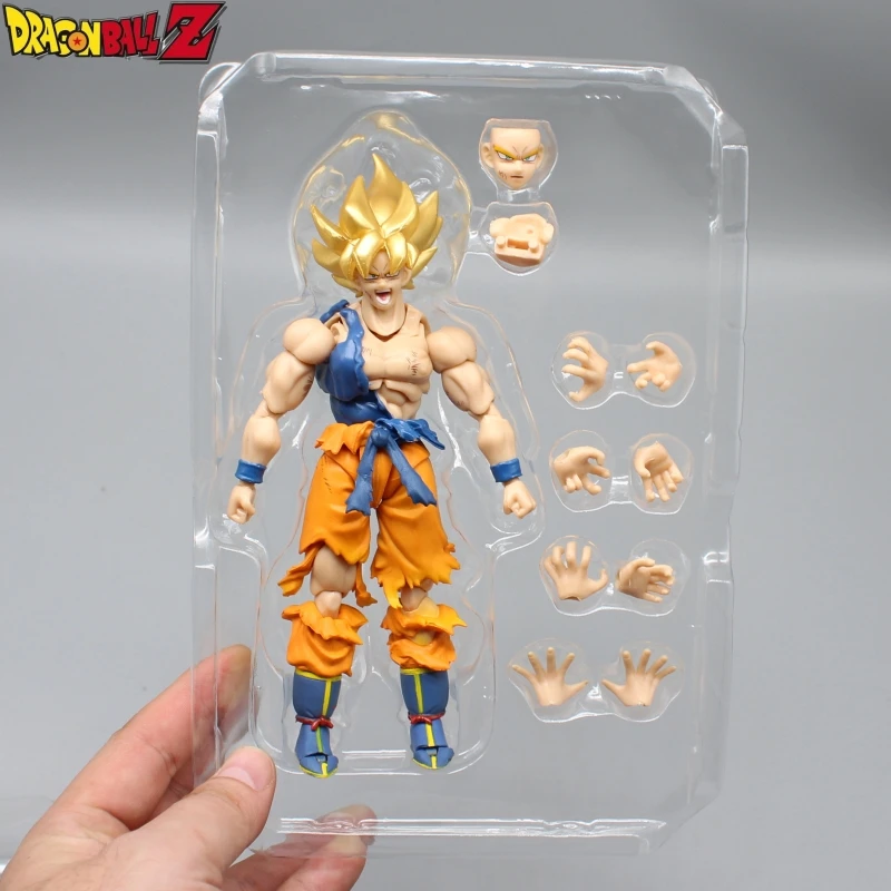 Экшн-фигурки из м/ф «Драконий жемчуг»
Экшн-фигурки из м/ф «Драконий жемчуг»