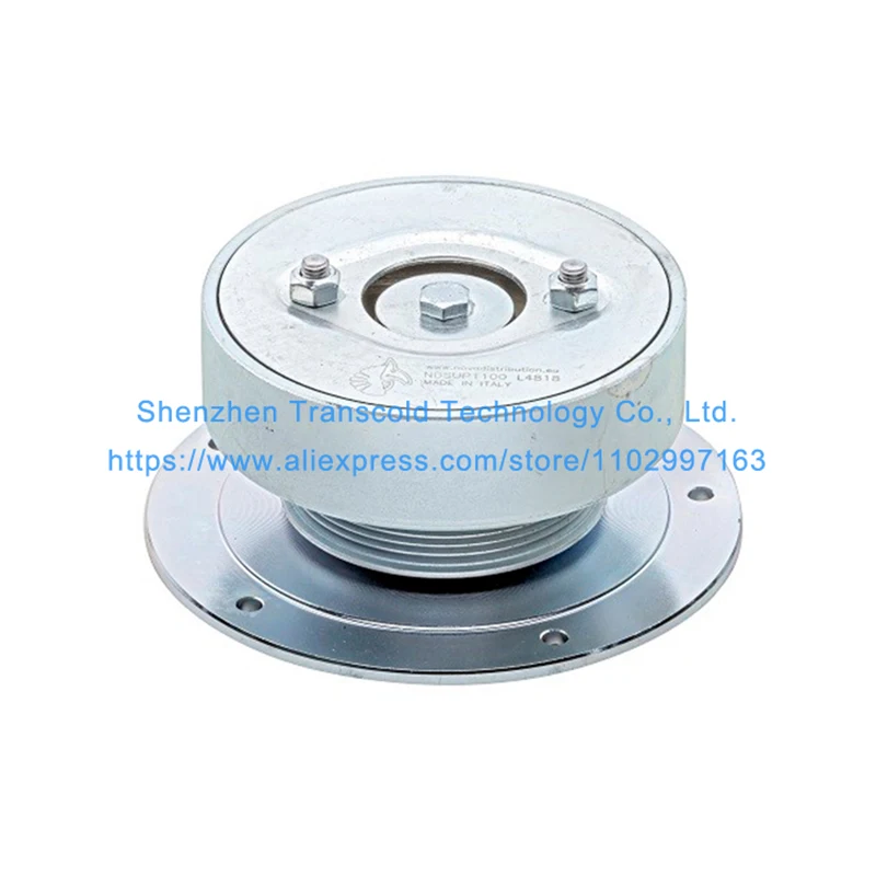 Carrier Transicold 50-01171-24 CLUTCH For Truck Refrigerator Unit 
Carrier Transicold 50-01171-24 CLUTCH For Truck Refrigerator Unit