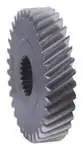 Код магазина: 12100050 для SANZIMAN 5. Gear CARK gear (выходной шпиндель Z:34 ) A3 BORA CADDY GOLF III POLO CORDOBA IBIZA LEON TOL
Код магазина: 12100050 для SANZIMAN 5. Gear CARK gear (выходной шпиндель Z:34 ) A3 BORA CADDY GOLF III POLO CORDOBA IBIZA LEON TOL