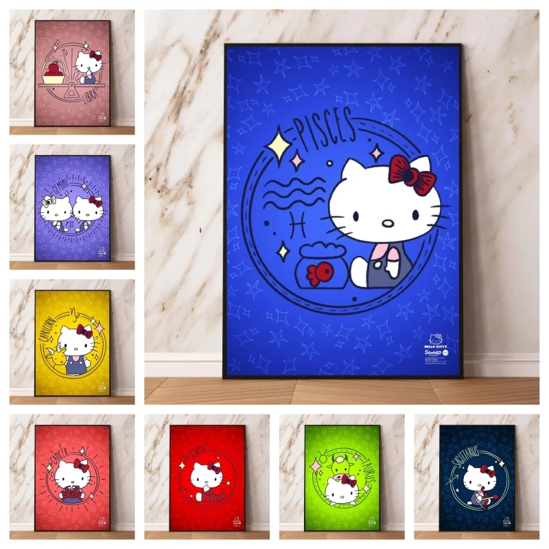 Anime Posters Libra Picture Gift Art Wall Decoration Living Room Children's Bedroom Decor Christmas Gifts Modern Home
Anime Posters Libra Picture Gift Art Wall Decoration Living Room Children's Bedroom Decor Christmas Gifts Modern Home