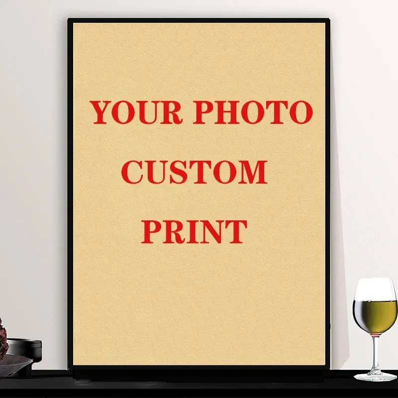 Canvas Painting Custom Prints Pictures Your Photo on Canvas Gift Print Poster Wall Art Room Home Decor
Canvas Painting Custom Prints Pictures Your Photo on Canvas Gift Print Poster Wall Art Room Home Decor