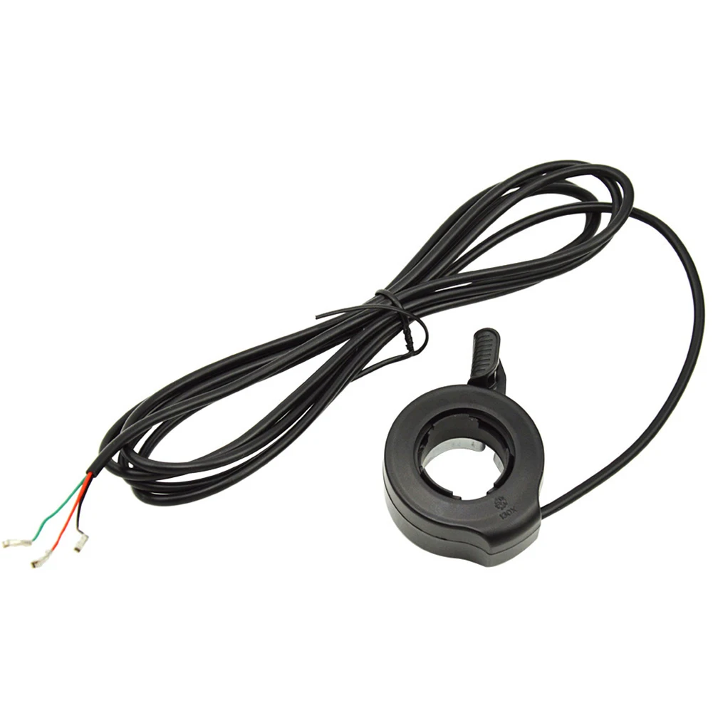 Governor Throttle Booster For Diameter Of 22 Mm Electric Vehicle Vertical Finger Dial Governor Electric Bicycles
Governor Throttle Booster For Diameter Of 22 Mm Electric Vehicle Vertical Finger Dial Governor Electric Bicycles