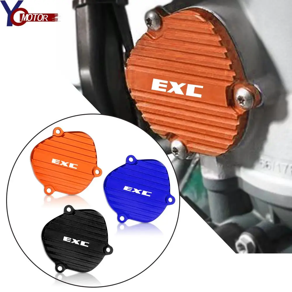 Exhaust Control Cover For EXC SX SXS XC XCW TPI Six days 250 300 For Husqvarna TC TE TX 250 300 250i 350i Motorcycle Accessories
Exhaust Control Cover For EXC SX SXS XC XCW TPI Six days 250 300 For Husqvarna TC TE TX 250 300 250i 350i Motorcycle Accessories