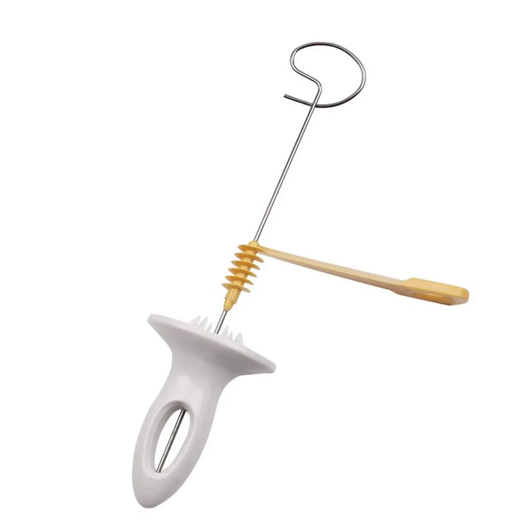 1 Pcs Potato Spiral Cutter Creative Barbecue String Potato Slicer Barbecue Tools Carrot Cucumber Kitchen Accessories
1 Pcs Potato Spiral Cutter Creative Barbecue String Potato Slicer Barbecue Tools Carrot Cucumber Kitchen Accessories