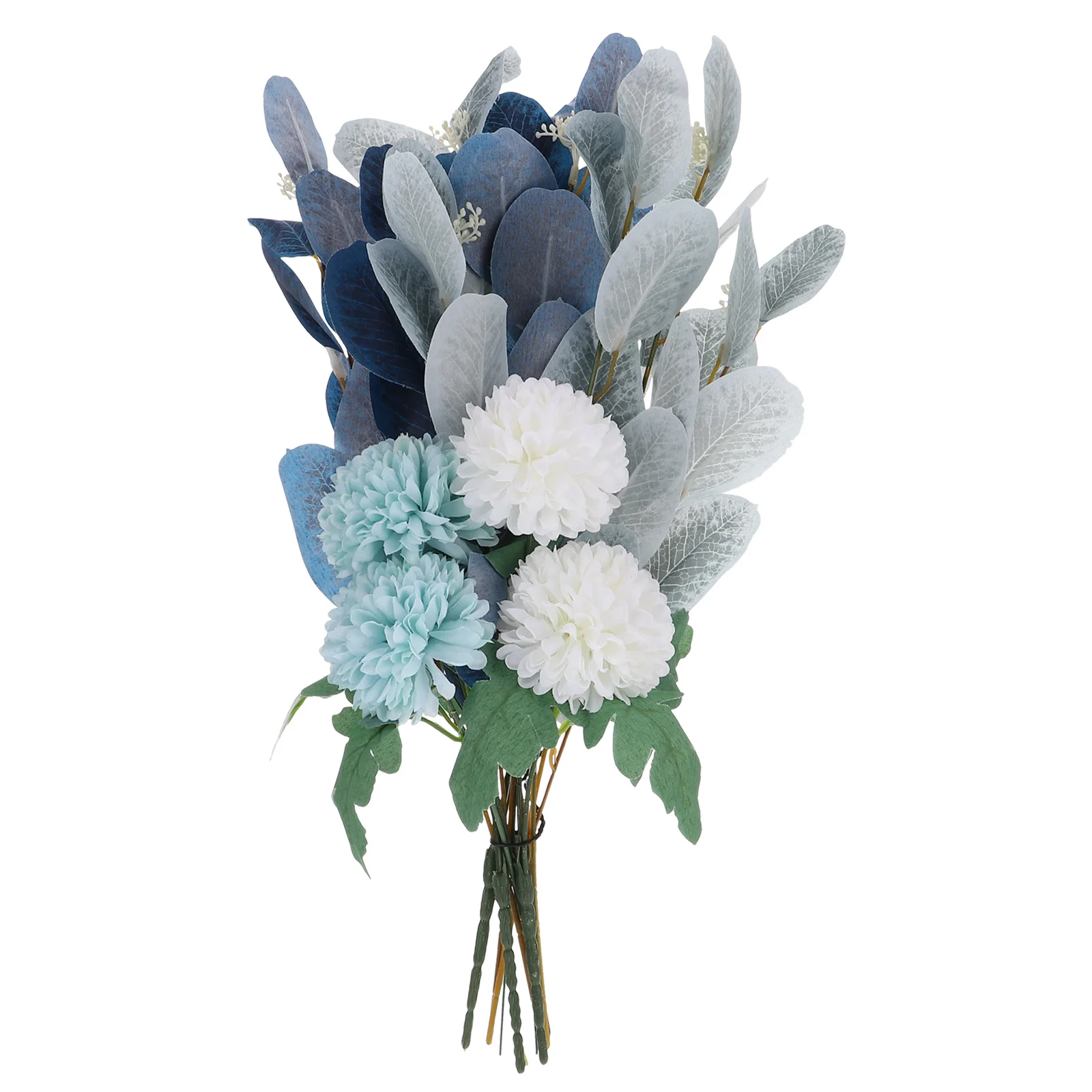 Flower Bouquet Hydrangeasilk Faux Fakeflowers Vines Bouquets Eucalyptus Garland Branches Centerpiecesartificial Dried Hydrangeas
Flower Bouquet Hydrangeasilk Faux Fakeflowers Vines Bouquets Eucalyptus Garland Branches Centerpiecesartificial Dried Hydrangeas