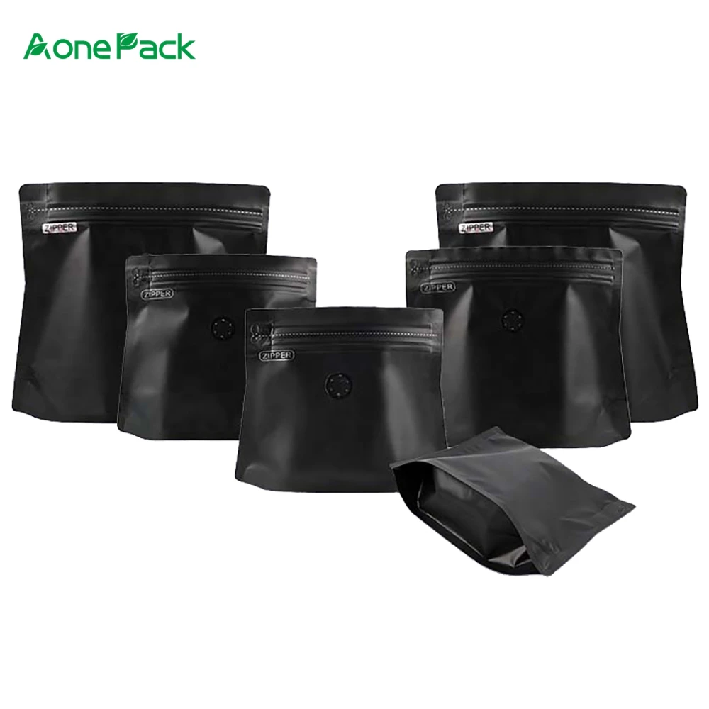 25 шт., алюминиевая фольга для пищевых продуктов, 100 г, 150 г, 250 г, 500 г 
25 шт., алюминиевая фольга для пищевых продуктов, 100 г, 150 г, 250 г, 500 г