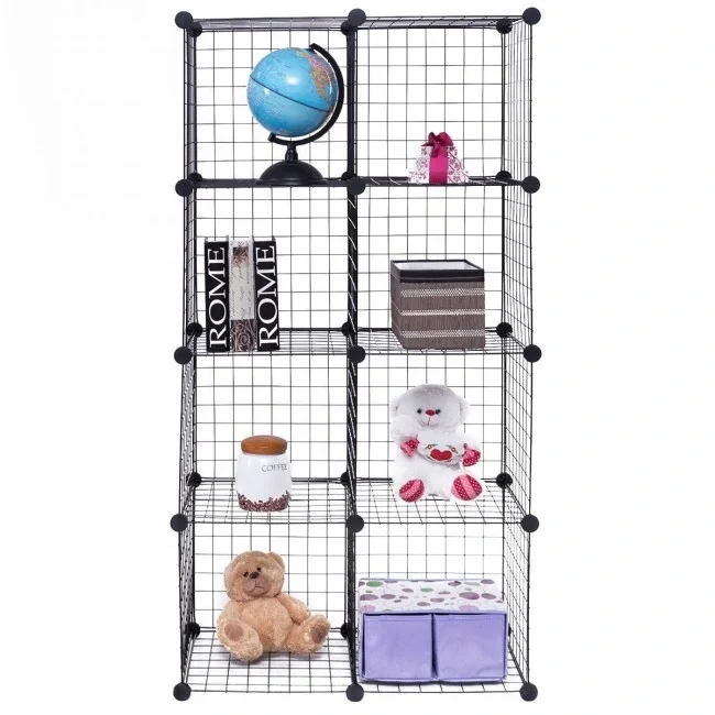 Kitchen Office Bedroom Storage Tools Under Desk Drawer Self-adhesive Pencil Tray Desktop Sundries Cosmetics Ableware Storage Box
Kitchen Office Bedroom Storage Tools Under Desk Drawer Self-adhesive Pencil Tray Desktop Sundries Cosmetics Ableware Storage Box