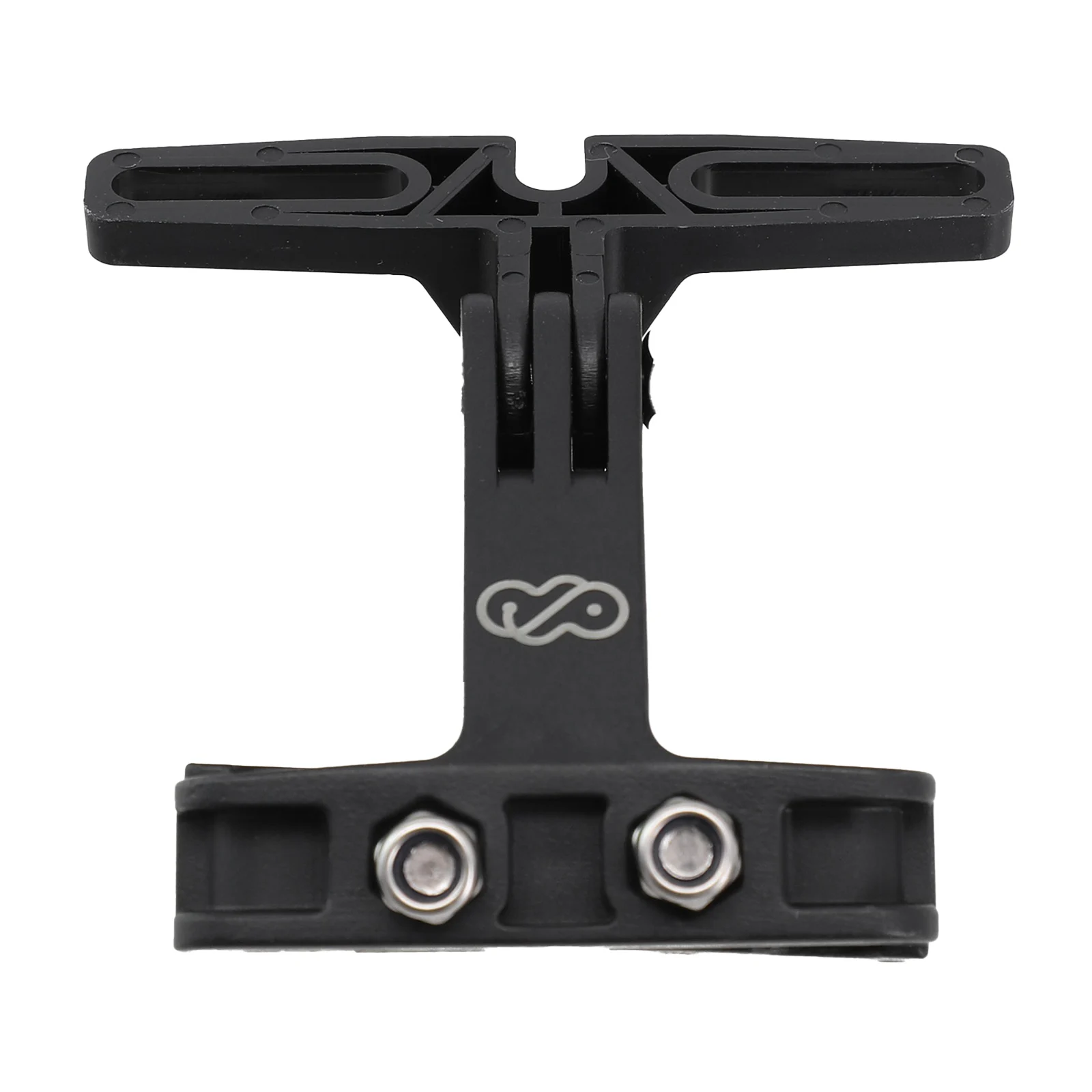 Holder Taillight Mount 1x Components Cycling E-Bike High Quality Nice ABS Accessories Bicycle Accessories Durable
Holder Taillight Mount 1x Components Cycling E-Bike High Quality Nice ABS Accessories Bicycle Accessories Durable