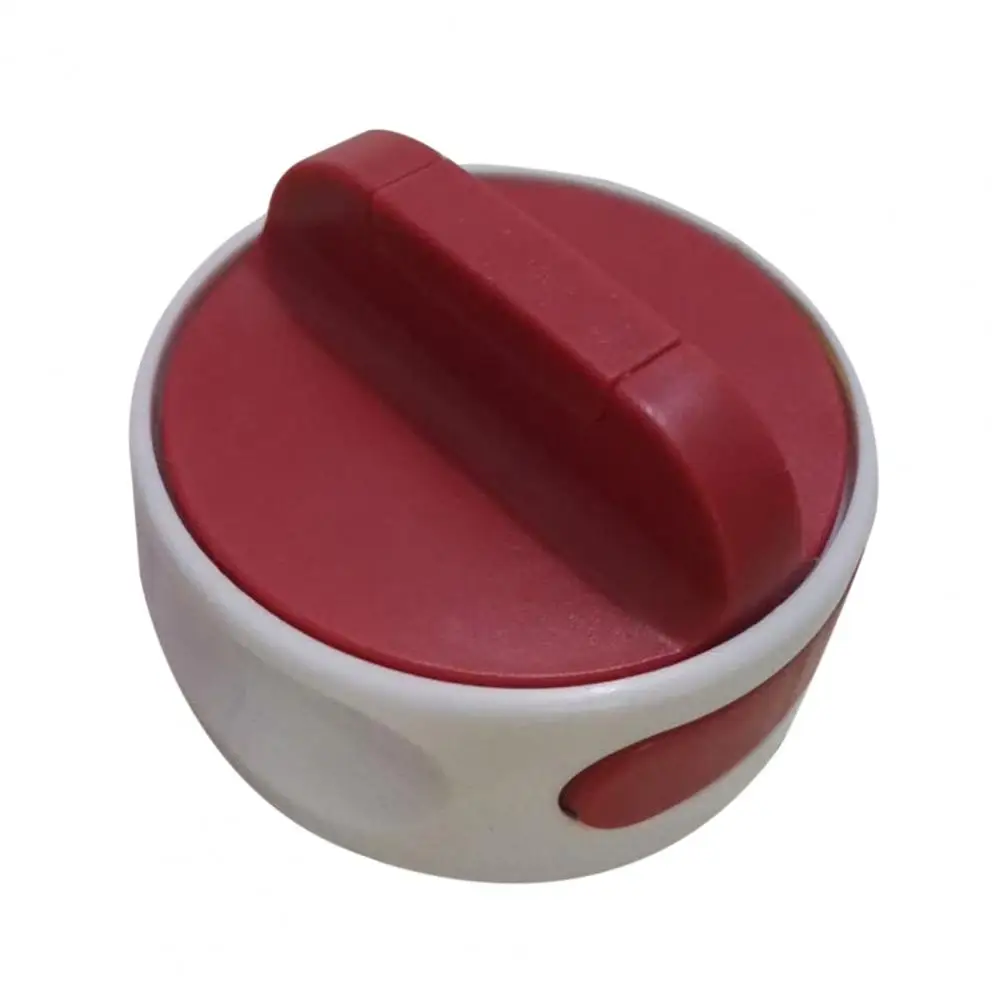 Can Opener Manual Universal Plastic Stainless Steel Bottle Cap Opener for Home
Can Opener Manual Universal Plastic Stainless Steel Bottle Cap Opener for Home