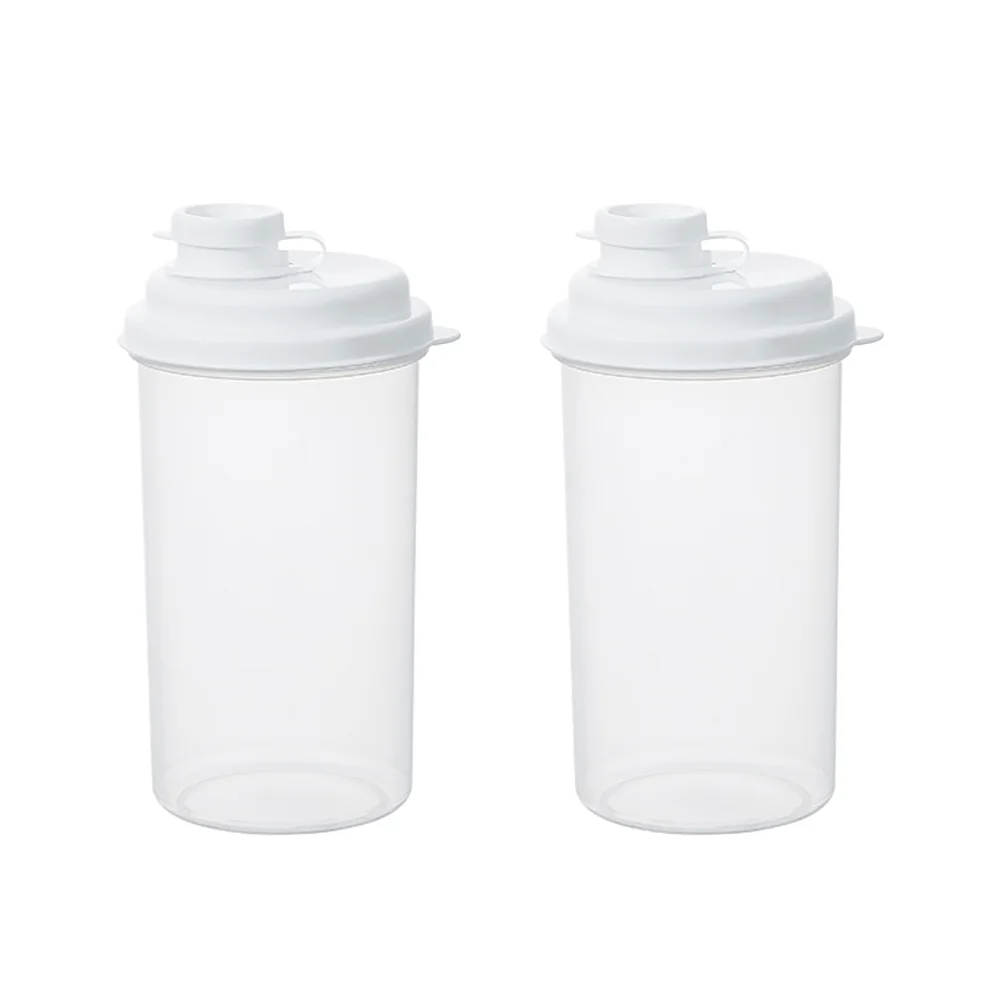 Bottle Water Bottlestravel Milkjuice Mug Jug Fitness Beverage Drink Empty Smoothie Cup Lids Drinking Yogurt Clear Motivational
Bottle Water Bottlestravel Milkjuice Mug Jug Fitness Beverage Drink Empty Smoothie Cup Lids Drinking Yogurt Clear Motivational